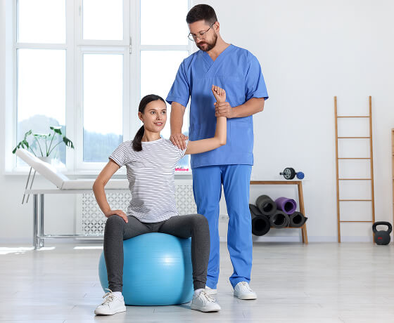 home3-service-single-01