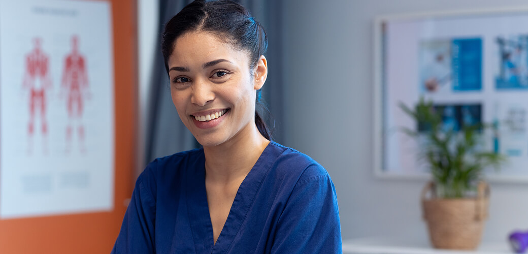 home3-team-single-01