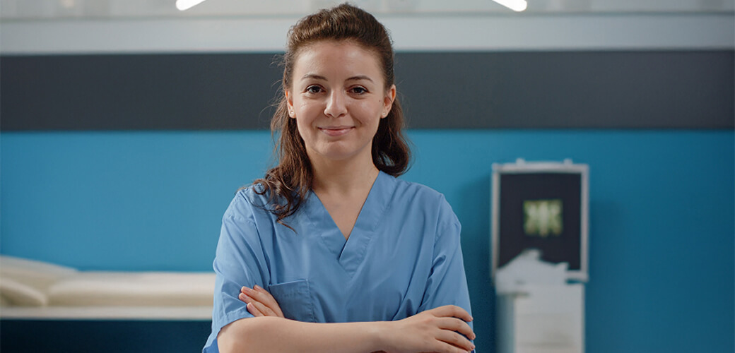 home3-team-single-02