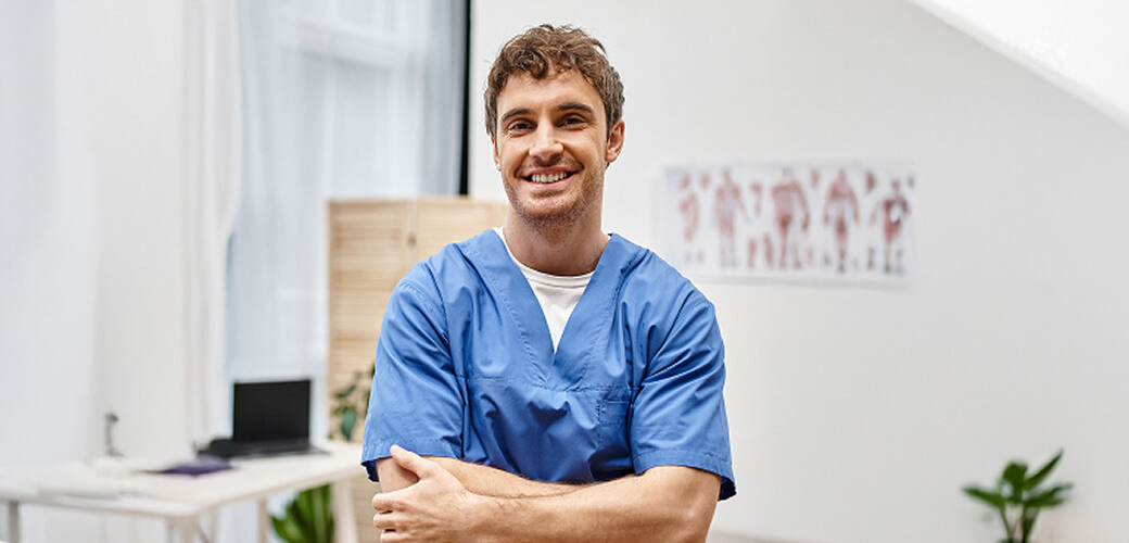 home3-team-single-03