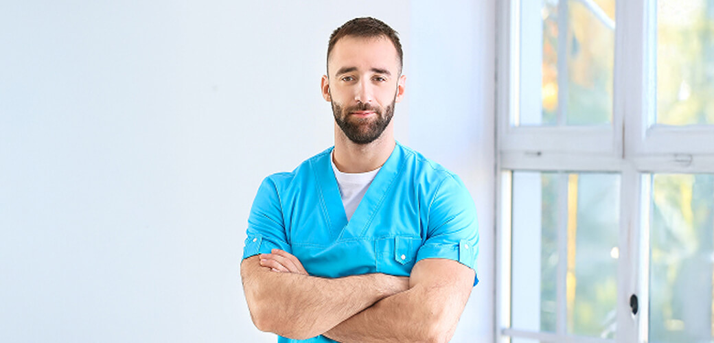 home3-team-single-06