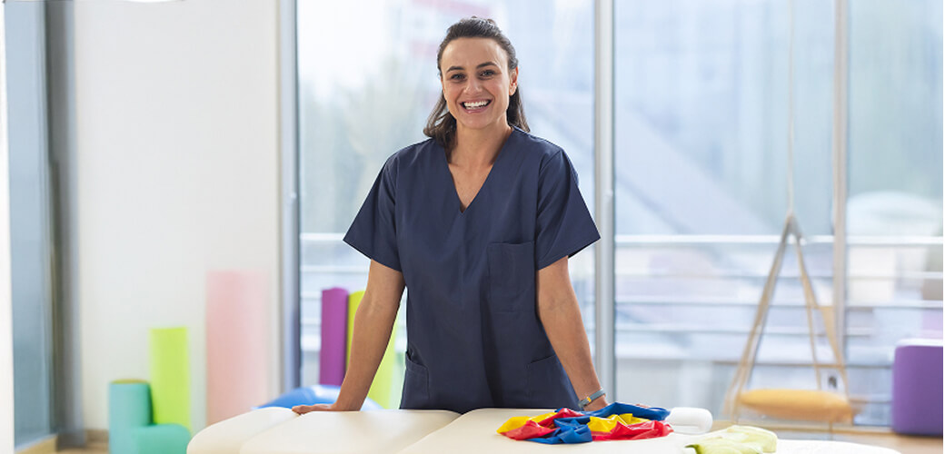 home3-team-single-07